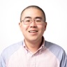 Ce Zhang (@ce_zhang) Ce Zhang (@ce_zhang)