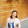 Cynthia Chen