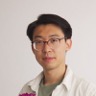 Cheng Chi (@chichengcc)