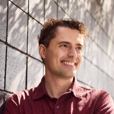 Christoph Lassner (@chlassner)