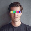Ben Huffman