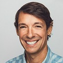 Craig Schmitz