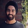 Daljeet Virdi
