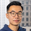 Damon Zhangchai