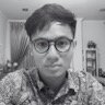 Danial Azmi