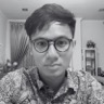 Danial Azmi