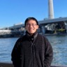 Daniel Ching