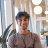 Daniel Rupawalla (@danielrupawalla) Daniel Rupawalla (@danielrupawalla)