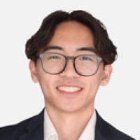 Danny Tang Danny Tang