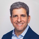 David Cappillo
