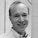 David Hubb