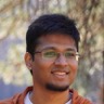 Devendra Chaplot