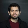 Deepak Pathak (@deepakpathak)