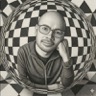 Demis Hassabis (@demishassabis)