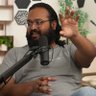 Anish Tondwalkar (@dlbydq) Anish Tondwalkar (@dlbydq)