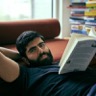 Dwarkesh Patel