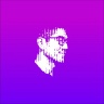 Edwin Chen (@echen) Edwin Chen (@echen)