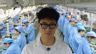 Eddy Xu