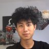 Eddy Xu (@eddybuild) Eddy Xu (@eddybuild)