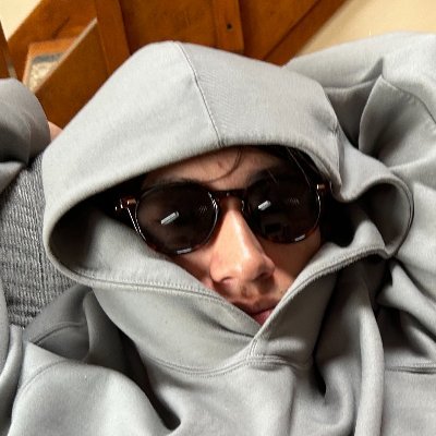 Ethan Plous