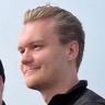 Axel Ericsson