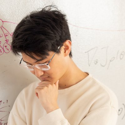 Eddie Zhang (@ezhang7423)