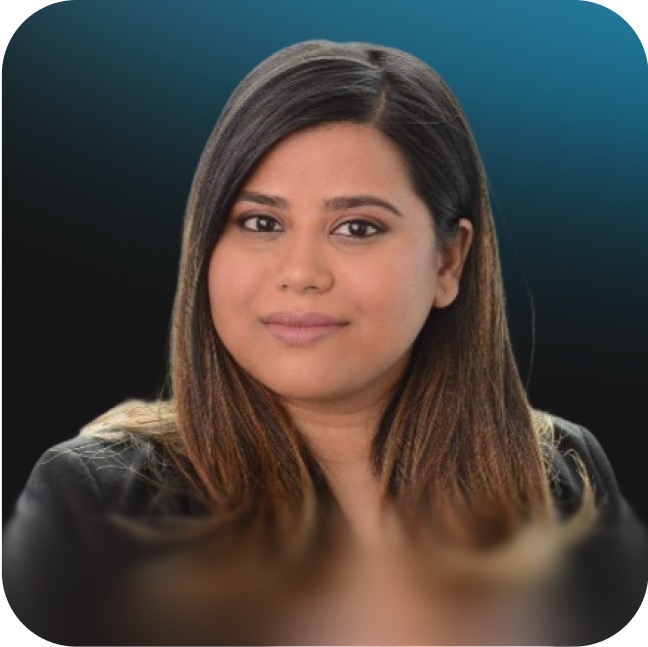 Farhana Nowrin