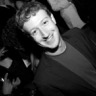 Mark Zuckerberg (@finkd) Mark Zuckerberg (@finkd)