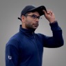 Umesh Khanna
