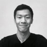 Gary Wu (@garywu) Gary Wu (@garywu)