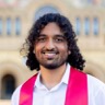 Govind Chada (@govindchada)