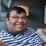 Abhinav Gupta (@gupta_abhinav_)