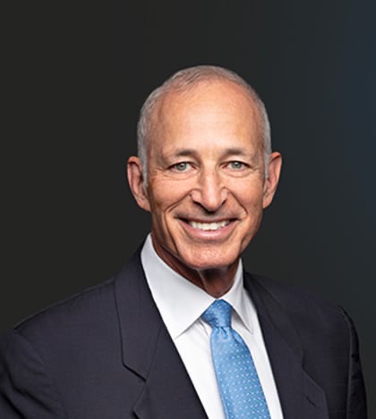 H. Ronald Klasko