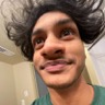 Hudzah