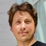 Igor Babuschkin (@ibab)