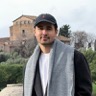Ibragim