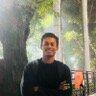 Ishan Mukherjee