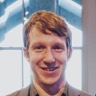 Jack Clark (@jackclarkSF) Jack Clark (@jackclarkSF)