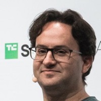 Jared Kaplan Jared Kaplan