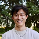 Jason Zhao