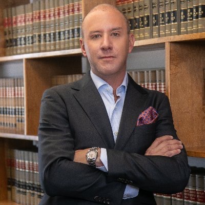 Jeff Joseph (@jeffjoseph)