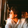 Jerry Wu (@Jerr_Wu)