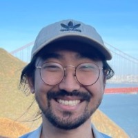 Jesse Hu Jesse Hu