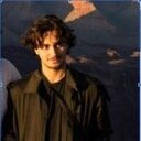 Jim Aygar