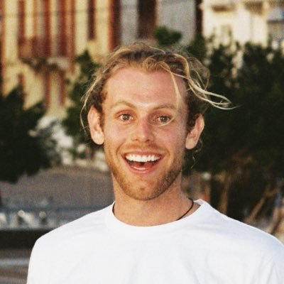 Joey Besgen