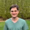 John Schulman (@johnschulman2) John Schulman (@johnschulman2)