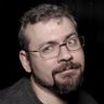 Edward Kmett (@kmett) Edward Kmett (@kmett)