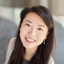Lang Liu