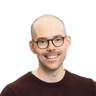 Lars Tingelstad