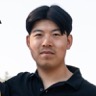 Steven Li
